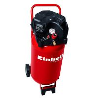 einhell th-ac 2405010 of compresor vertical 1500w