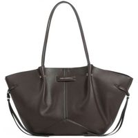 karl lagerfeld bolso b3w30347 journee a la montagne para mujer