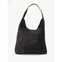 la modeuse bandolera 79716p189705 para mujer