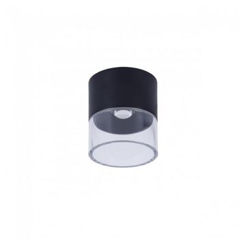Foco de techo led ilai (6w)