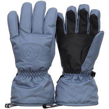 Peak Mountain Guantes Gants de ski MONSTER para hombre