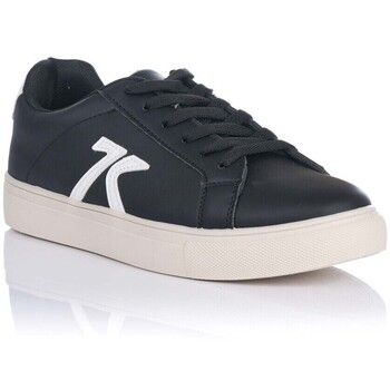Sweden Kle Zapatillas Sneaker Rico para hombre
