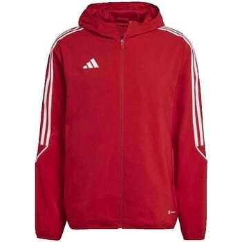 adidas Chaqueta deporte Veste de survêtement Tiro 23 League para hombre