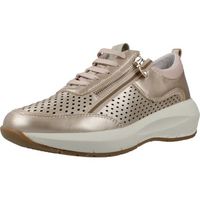 stonefly zapatillas twins 5 laminated lth para mujer