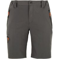 peak mountain short short de randonnee homme cessor para hombre