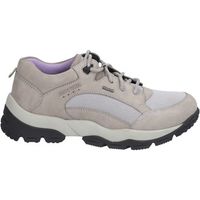 josef seibel zapatos bajos philippa 53 para mujer