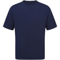 premier camiseta rw11129 para mujer