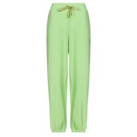 only pantalon chandal onlnoomi para mujer