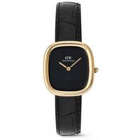daniel wellington reloj analogico orologi para mujer