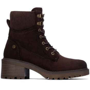 Refresh Botines 17624503 para mujer
