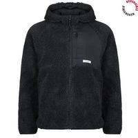 element polar wolfe sherpa para hombre