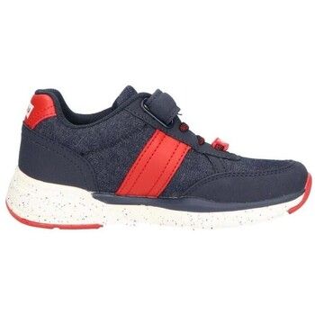 Levis Zapatillas deporte VORE0001T OREGON para niña