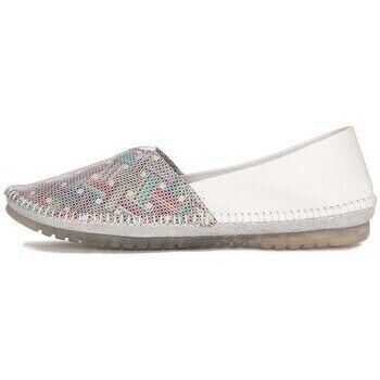 Maciejka Zapatos 0193093000 para mujer