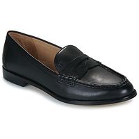 lauren ralph lauren mocasines wynnie para mujer