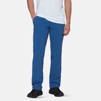 Mammut Pantalones Hiking V Men para hombre