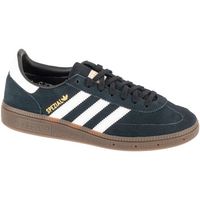 adidas zapatillas adidas handball spezial j para nino