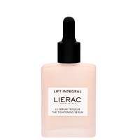 lierac lift integral the tightening serum 30ml