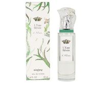 leau revee dalma edt vapo 50 ml