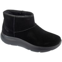 skechers descansos bottines slip-ins on-the-go encore - blair daim para mujer