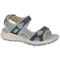 mod comfys sandalias df4639 para mujer