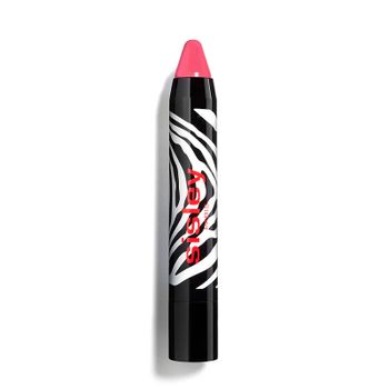 Sisley Labiales Phyto-Lip Twist