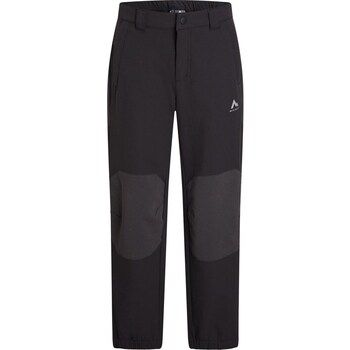 Mckinley Pantalón cargo Beiron para niño