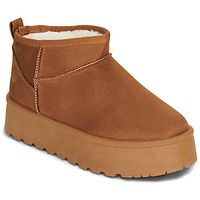 moony mood botines leanne para mujer