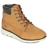 timberland zapatillas altas killington 6 in para nino