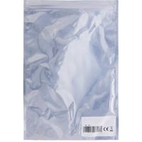 cable adaptador mcio x8 a minisas-hd inline 27666b 75 cm