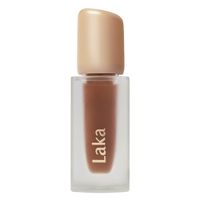 fruity glam tint tono 108 salty