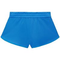 adidas short athletic para mujer
