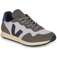 veja zapatillas sdu para hombre