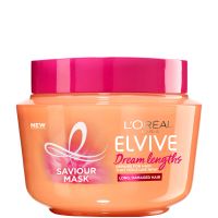 loreal paris elvive dream lengths long hair mask 300ml