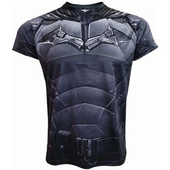 Dessins Animés Camiseta Muscle Cape para hombre