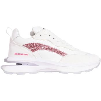 Dsquared Zapatillas SNW0183-01505796 para mujer