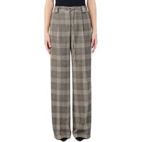 liu jo pantalon cf6080t859a para mujer