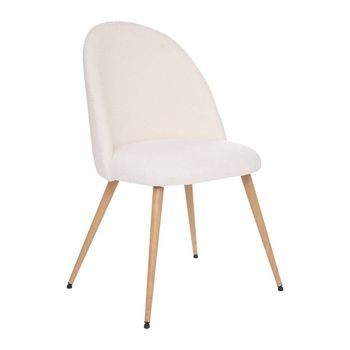 Silla 