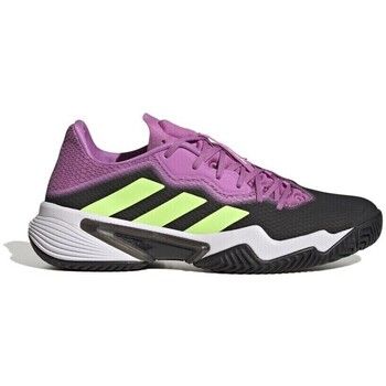 adidas Zapatillas Barricade Allcourt para hombre