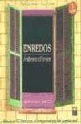 enredos interactivos. 2 cd-rom (intermedio-avanzado)