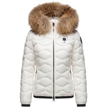 Blauer Chaqueta ALDIE 26WBLDC03034 para mujer