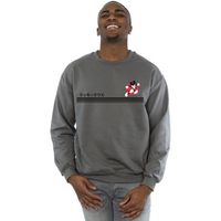disney jersey bi39104 para hombre