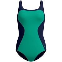 speedo banador pt1320 para mujer
