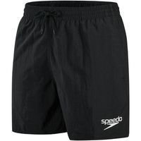 speedo short essential para hombre