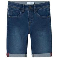 name it short nino silas para nino