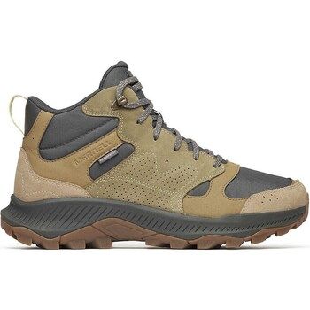 Merrell Zapatillas de senderismo J038941 para hombre