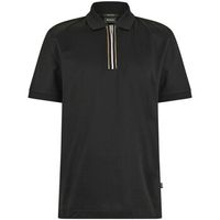 boss polo gt13086 para hombre