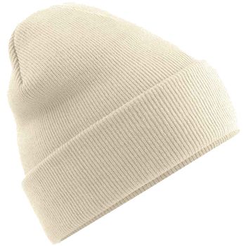 Beechfield Gorro PC5619 para mujer