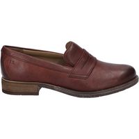 josef seibel mocasines sienna 96 para mujer