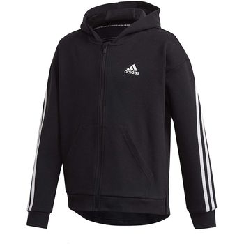 adidas Jersey GE0950 para niña
