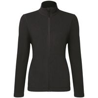 premier chaqueta recyclight para mujer